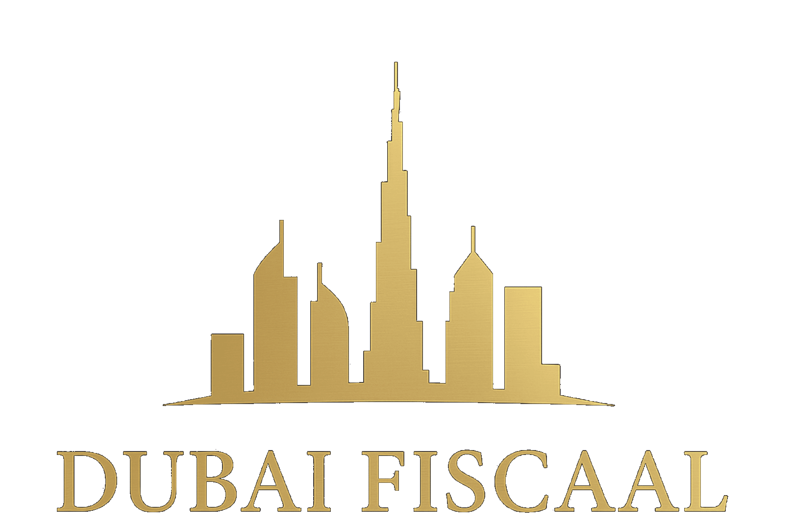 Dubai Fiscaal
