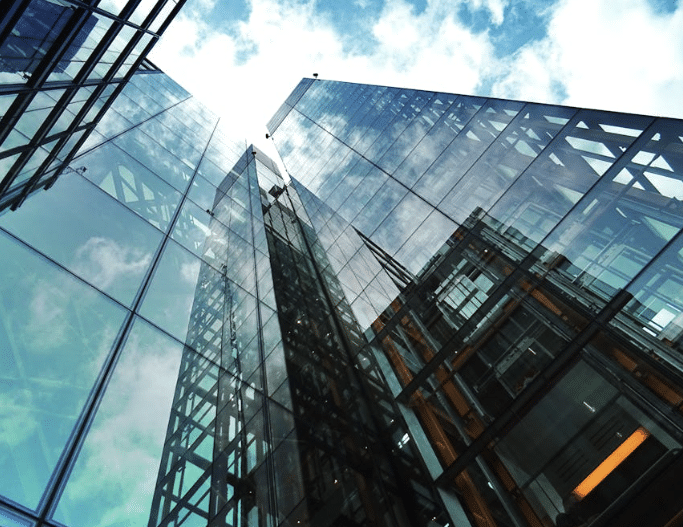 Bedrijfsstructurering & herstructurering