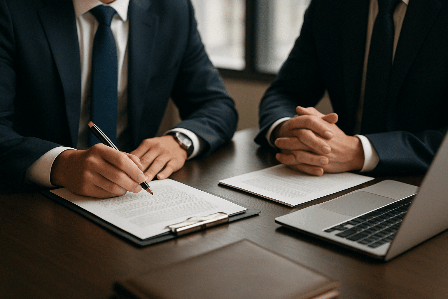 Bedrijf opzetten in Dubai