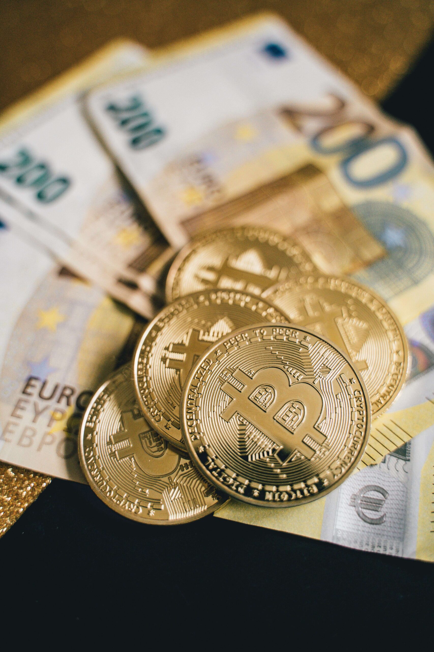 Crypto en fiscale transparantie in Dubai