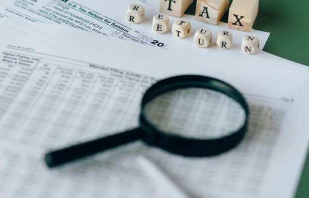 Vastgoedportefeuilles herstructureren: fiscaal optimaliseren vóór 2026