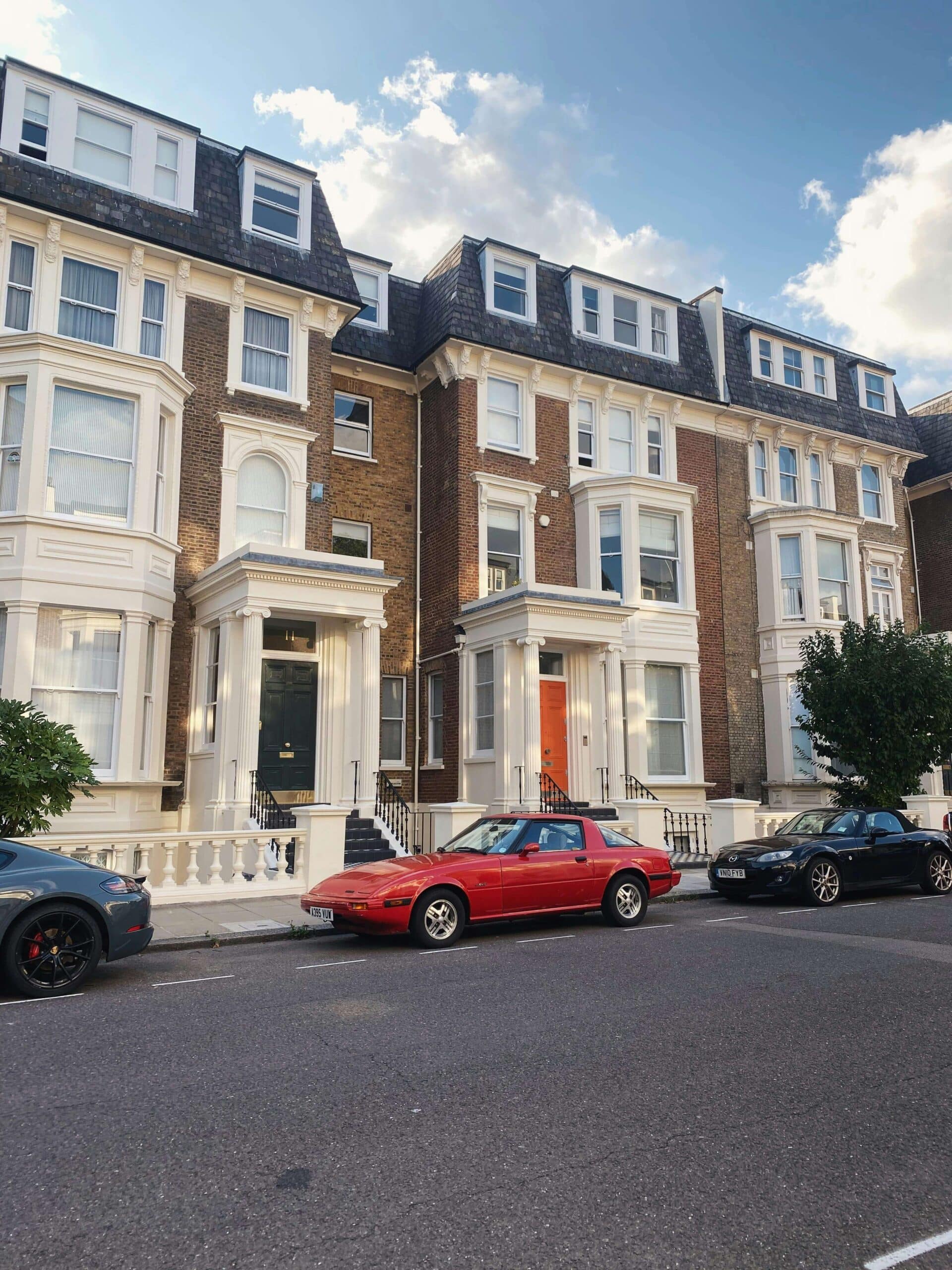 Vastgoedbezit in meerdere landen? Zo plant u fiscaal optimaal