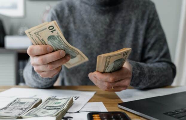 Fiscale herstructurering bij emigratie: de rol van de SPA en activaoverdracht